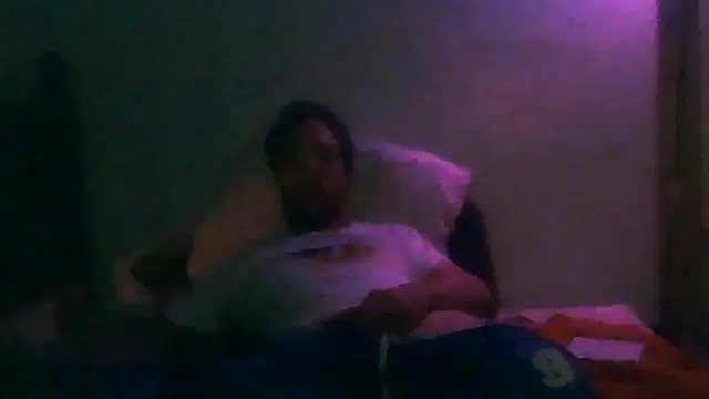 justBram online show from September 2025 04:51:02 PM