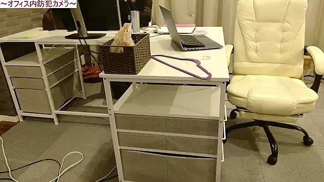 Toms-BBQ online show from March 2026 06:00:01 PM