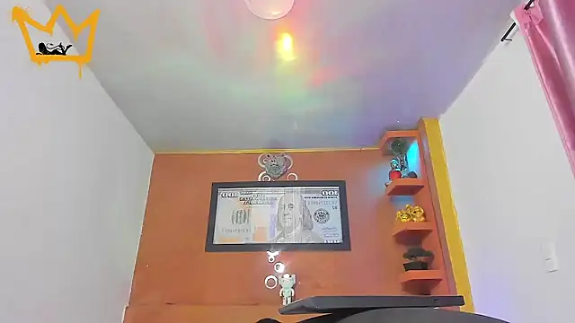 londoreales online show from January 2026 03:53:01 AM