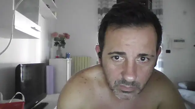 Bobo064 online show from June 2026 04:28:01 PM