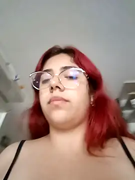 Snapshot of Rousse_Collinss chatting on January 2025 06:45:02 PM Rousse Collinss online show from January 2025 06:45:02 PM