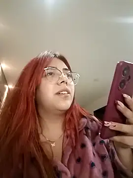 Snapshot of Rousse_Collinss chatting on January 2025 05:22:02 AM Rousse Collinss online show from January 2025 05:22:02 AM