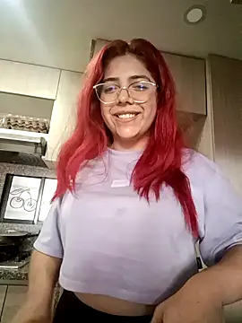 Snapshot of Rousse_Collinss chatting on January 2025 08:56:02 PM Rousse Collinss online show from January 2025 08:56:02 PM