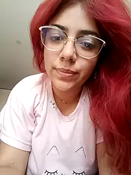 Snapshot of Rousse_Collinss chatting on February 2025 07:35:02 PM Rousse Collinss online show from February 2025 07:35:02 PM