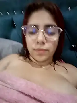 Snapshot of Rousse_Collinss chatting on February 2025 12:05:01 AM Rousse Collinss online show from February 2025 12:05:01 AM