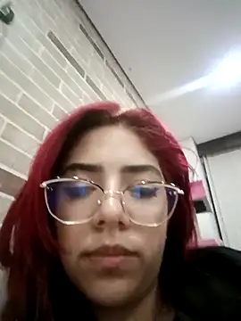 Snapshot of Rousse_Collinss chatting on March 2025 04:28:01 AM Rousse Collinss online show from March 2025 04:28:01 AM