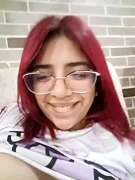 Snapshot of Rousse_Collinss chatting on March 2025 03:51:01 AM Rousse Collinss online show from March 2025 03:51:01 AM