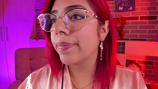 Snapshot of Rousse_Collinss chatting on March 2025 01:42:02 AM Rousse Collinss online show from March 2025 01:42:02 AM