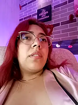 Snapshot of Rousse_Collinss chatting on March 2025 07:37:02 PM Rousse Collinss online show from March 2025 07:37:02 PM