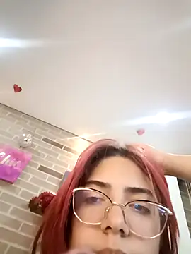 Snapshot of Rousse_Collinss chatting on March 2025 03:35:02 PM Rousse Collinss online show from March 2025 03:35:02 PM