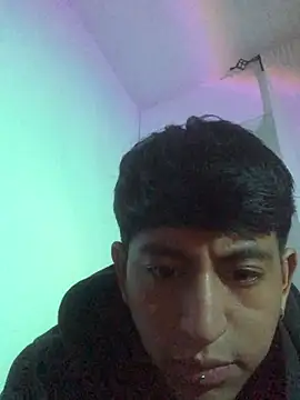 Snapshot of modelo180 chatting on December 2024 12:14:02 AM modelo180 online show from December 2024 12:14:02 AM