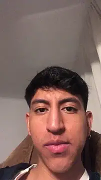 Snapshot of modelo180 chatting on October 2025 08:42:02 PM modelo180 online show from October 2025 08:42:02 PM