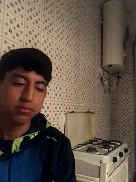 Snapshot of modelo180 chatting on October 2025 09:14:02 PM modelo180 online show from October 2025 09:14:02 PM