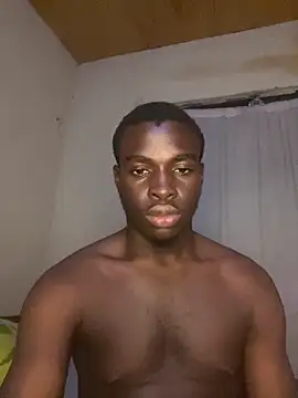 Snapshot of sbstick chatting on November 2025 09:26:02 PM sbstick online show from November 2025 09:26:02 PM