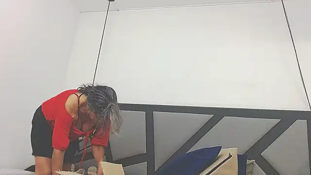 Snapshot of chanel_grant chatting on October 2025 06:41:02 PM chanel grant online show from October 2025 06:41:02 PM