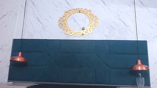 chanel grant online show from March 2026 07:52:02 PM