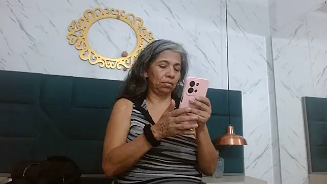 chanel grant online show from June 2026 09:05:02 PM