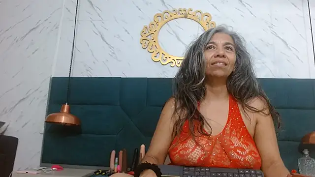 chanel grant online show from June 2026 07:51:02 PM