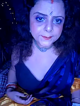 Maaya66 online show from December 2024 06:15:02 PM