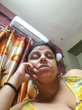 Maaya66 online show from January 2025 07:34:01 PM