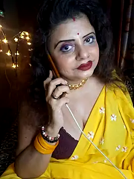 Maaya66 online show from January 2025 06:10:02 PM