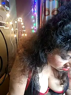 Maaya66 online show from January 2025 06:32:02 PM