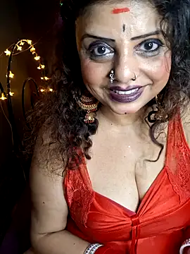 Maaya66 online show from March 2025 07:06:02 PM