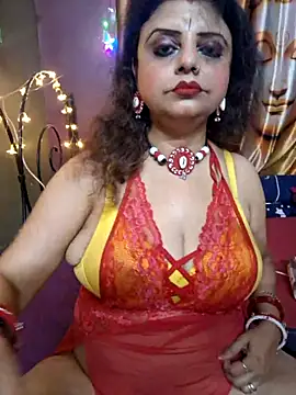 Maaya66 online show from March 2025 07:39:01 PM