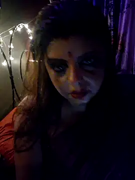 Snapshot of Maaya66 chatting on November 2025 06:57:01 PM Maaya66 online show from November 2025 06:57:01 PM