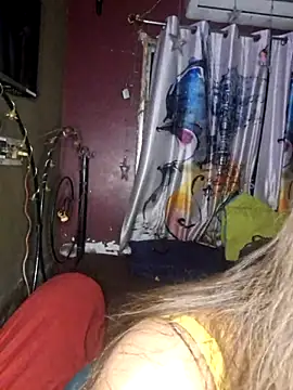 Snapshot of Maaya66 chatting on November 2025 05:59:01 PM Maaya66 online show from November 2025 05:59:01 PM