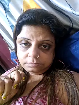 Snapshot of Maaya66 chatting on December 2025 09:52:01 PM Maaya66 online show from December 2025 09:52:01 PM