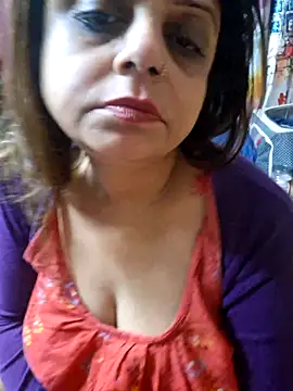 Snapshot of Maaya66 chatting on December 2025 01:41:02 PM Maaya66 online show from December 2025 01:41:02 PM