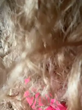 Snapshot of LEONCITA_ chatting on February 2025 10:37:01 PM LEONCITA online show from February 2025 10:37:01 PM