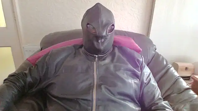 Leatherman63 online show from July 2026 06:08:02 AM