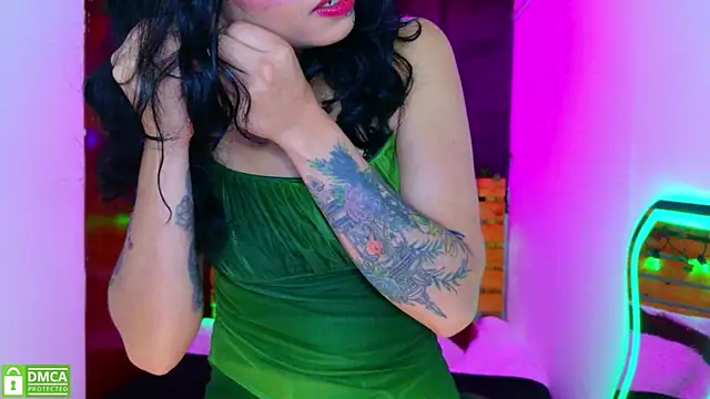 REDHOTTER  online show from June 2026 11:52:02 AM