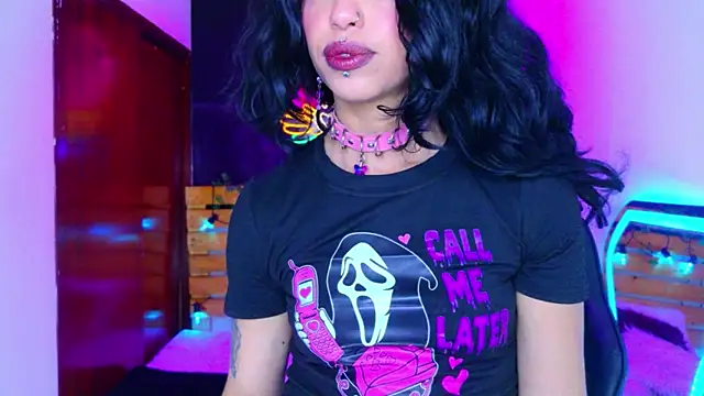 REDHOTTER  online show from June 2026 08:11:02 PM