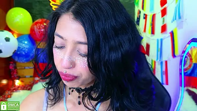 REDHOTTER  online show from June 2026 08:02:01 PM