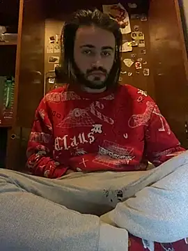 nibrankd online show from December 2024 12:07:02 AM