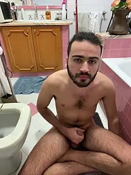 nibrankd online show from December 2024 08:13:01 AM