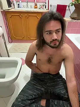 nibrankd online show from January 2025 08:39:02 AM