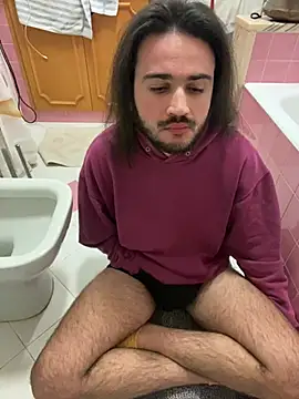 nibrankd online show from January 2025 07:17:02 PM