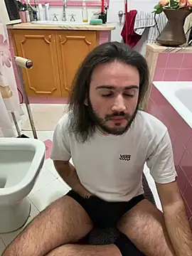 nibrankd online show from January 2025 08:22:02 PM