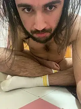 nibrankd online show from February 2025 05:39:02 PM