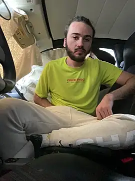 nibrankd online show from February 2025 01:56:02 PM