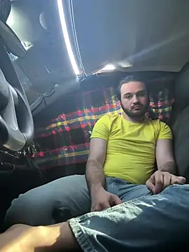 nibrankd online show from April 2026 03:10:02 PM