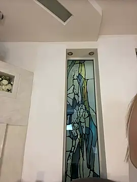 AnetGrey online show from March 2026 10:38:02 PM