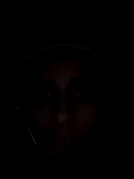 Snapshot of lupitta_1 chatting on November 2025 04:59:01 AM lupitta 1 online show from November 2025 04:59:01 AM