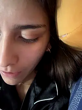 Snapshot of lupitta_1 chatting on November 2025 12:00:01 AM lupitta 1 online show from November 2025 12:00:01 AM