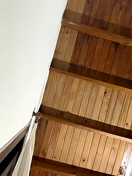 Snapshot of lupitta_1 chatting on December 2025 04:20:03 AM lupitta 1 online show from December 2025 04:20:03 AM