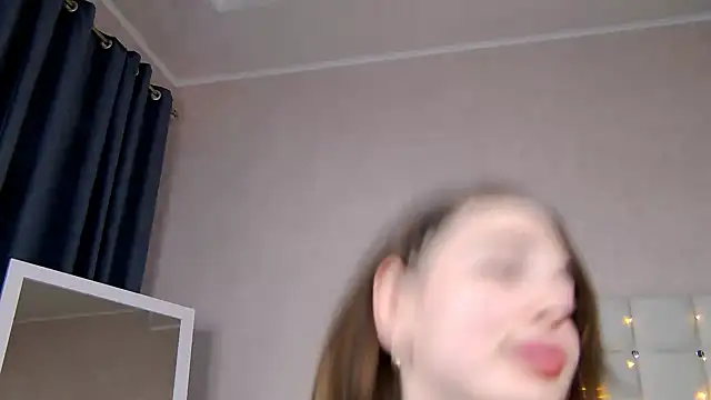 Snapshot of NicoleRosss chatting on January 2025 07:27:02 PM NicoleRosss online show from January 2025 07:27:02 PM